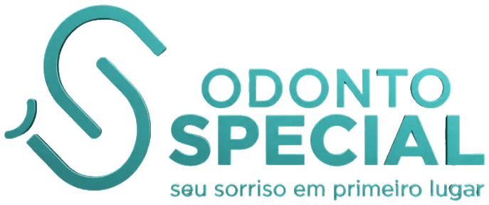 Odonto Special